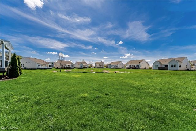 4720 Primrose Path, Medina, OH 44256