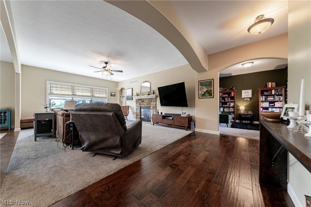 4720 Primrose Path, Medina, OH 44256