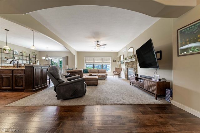 4720 Primrose Path, Medina, OH 44256