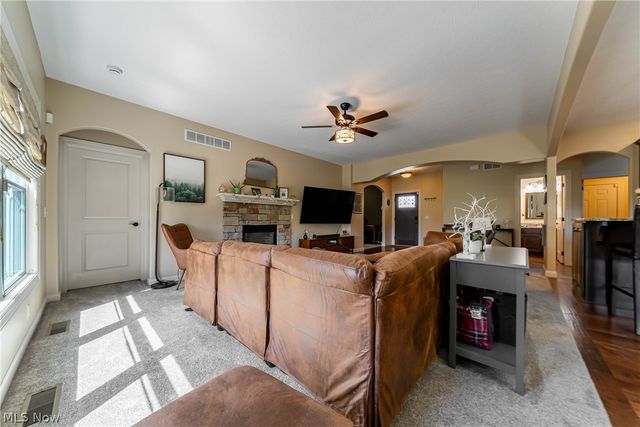 4720 Primrose Path, Medina, OH 44256