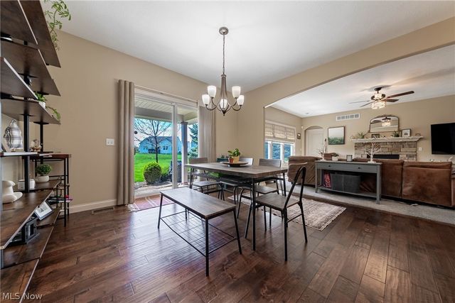 4720 Primrose Path, Medina, OH 44256