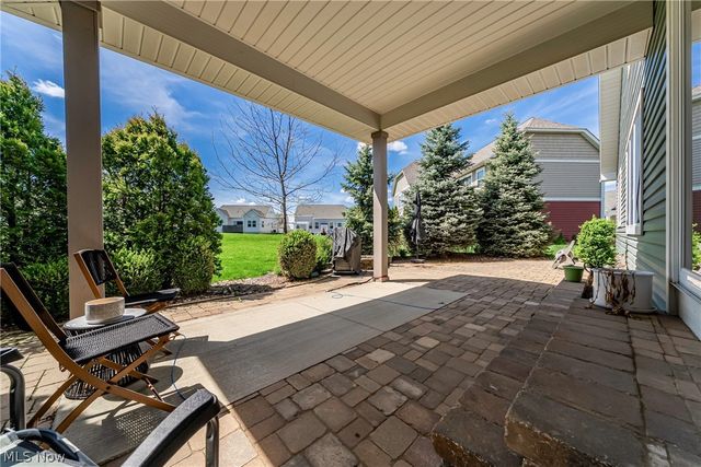 4720 Primrose Path, Medina, OH 44256