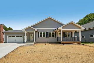 313 Front STREET, Watertown, WI 53094