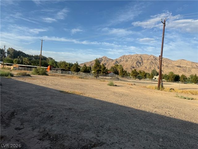 51 Madge Lane, Las Vegas, NV 89110