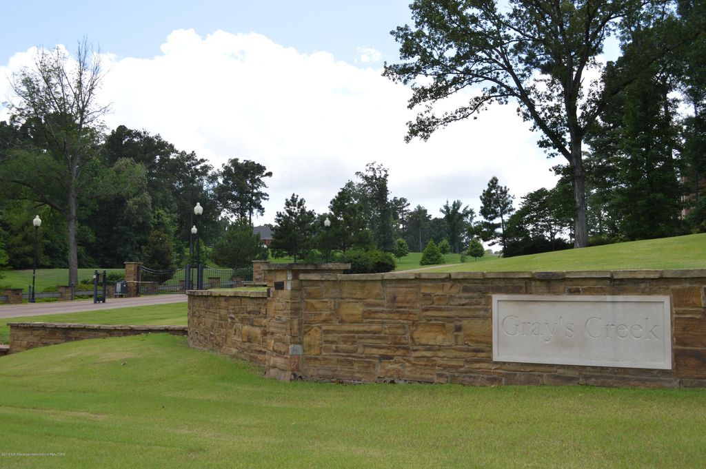 8 Plank Road, Hernando, MS 38632 — photo 2