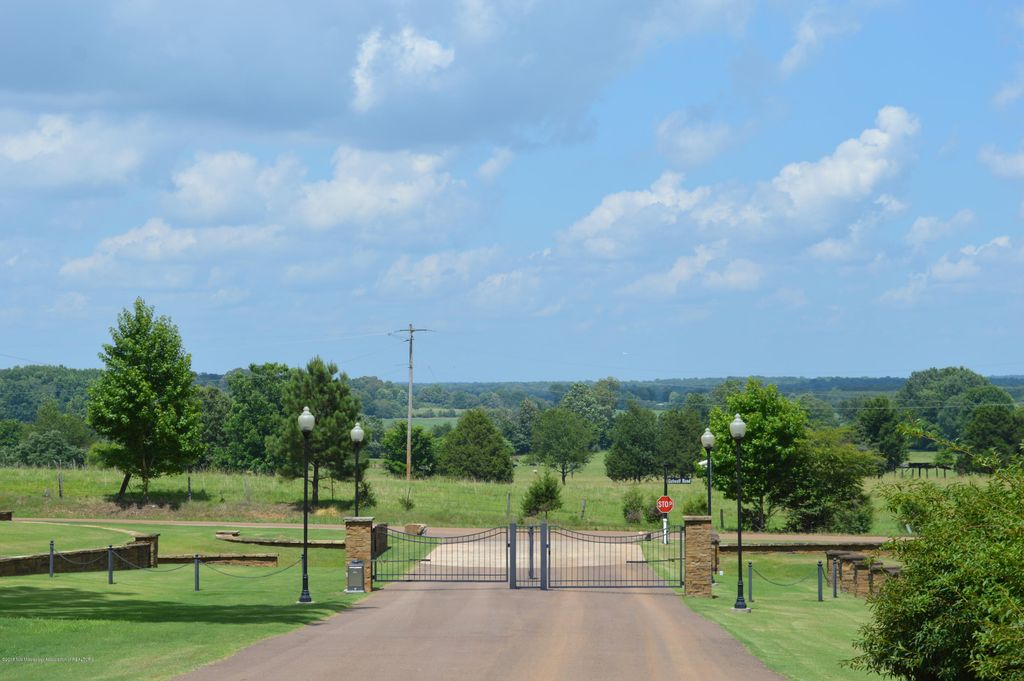 8 Plank Road, Hernando, MS 38632 — photo 4