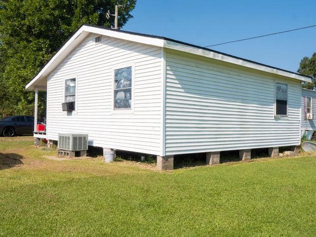 106, ABC & D Country Estates Drive, Houma, LA 70364