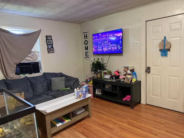 106, ABC & D Country Estates Drive, Houma, LA 70364