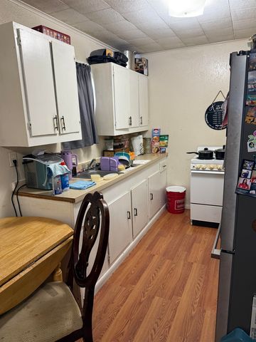 106, ABC & D Country Estates Drive, Houma, LA 70364