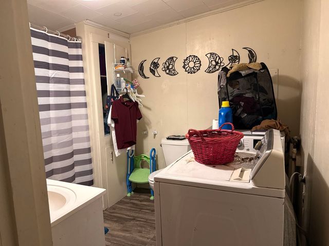 106, ABC & D Country Estates Drive, Houma, LA 70364