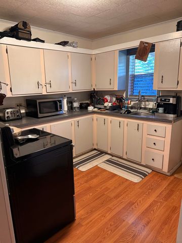 106, ABC & D Country Estates Drive, Houma, LA 70364