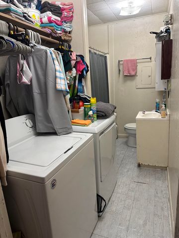 106, ABC & D Country Estates Drive, Houma, LA 70364