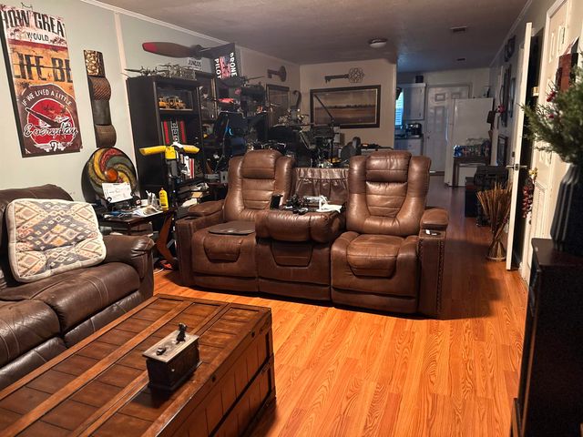 106, ABC & D Country Estates Drive, Houma, LA 70364