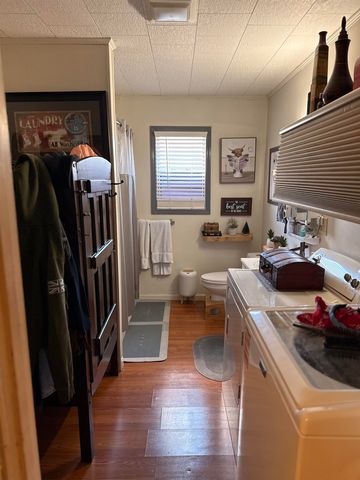 106, ABC & D Country Estates Drive, Houma, LA 70364