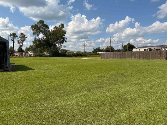 106, ABC & D Country Estates Drive, Houma, LA 70364