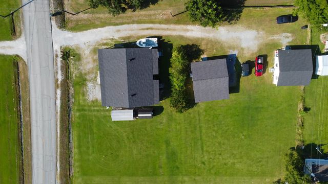 106, ABC & D Country Estates Drive, Houma, LA 70364