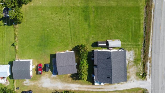 106, ABC & D Country Estates Drive, Houma, LA 70364