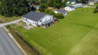 106, ABC & D Country Estates Drive, Houma, LA 70364