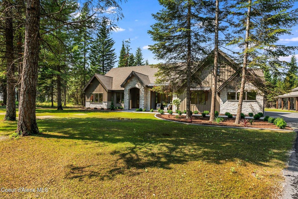 21561 N Ranch View Dr, Rathdrum, ID 83858 photo 3