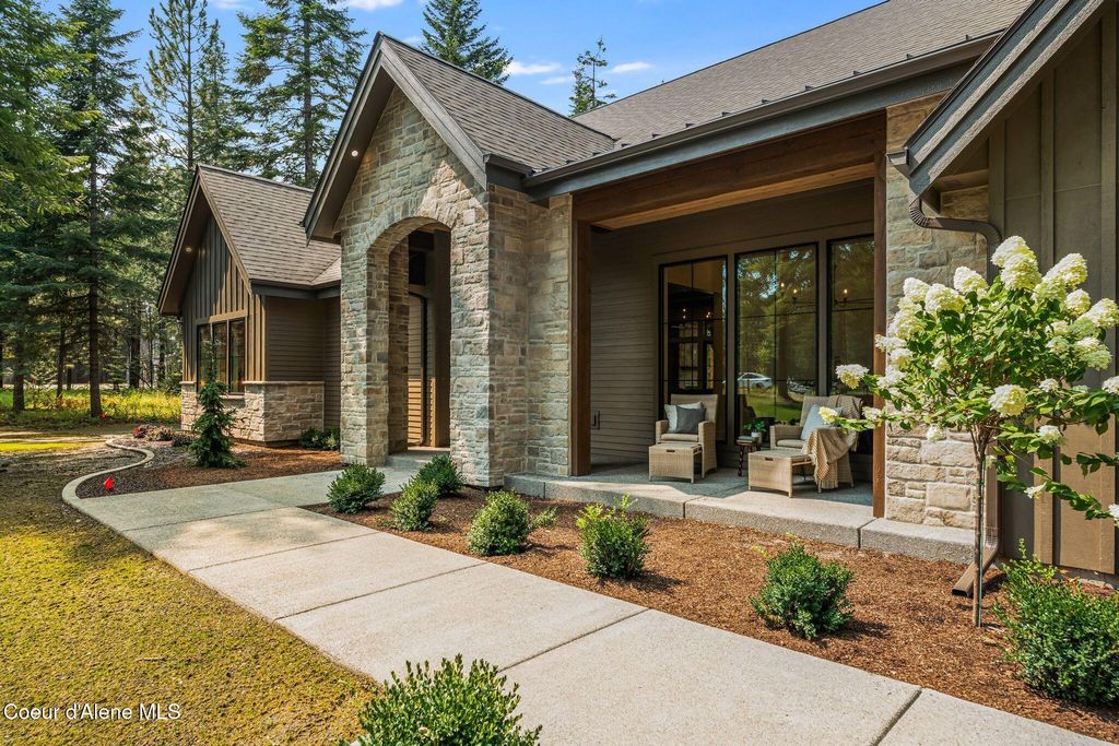 21561 N Ranch View Dr, Rathdrum, ID 83858 photo 4