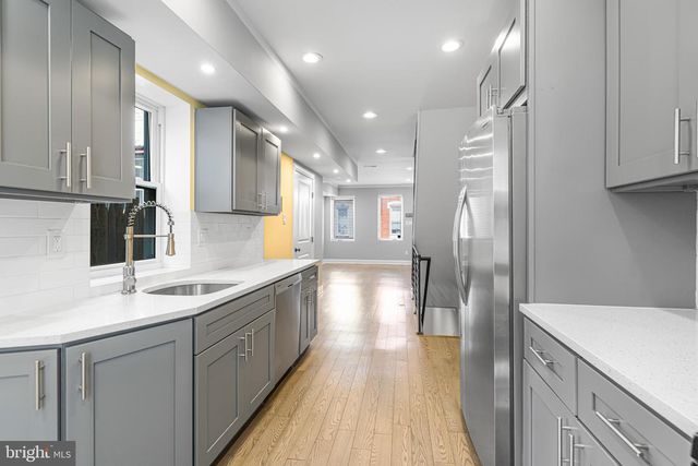 1141 S DORRANCE ST, Philadelphia, PA 19146