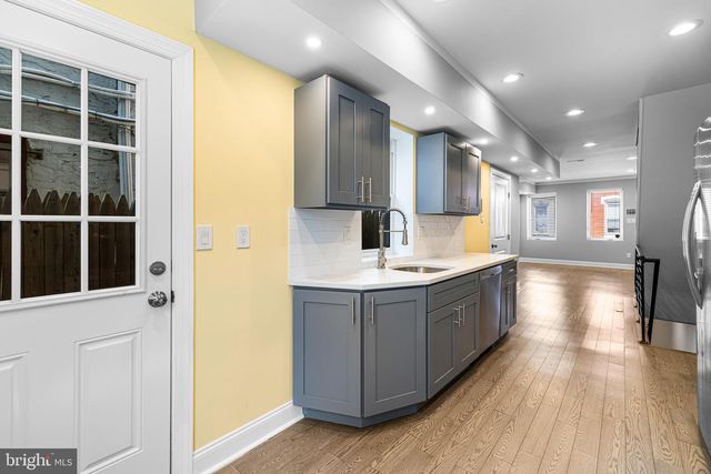 1141 S DORRANCE ST, Philadelphia, PA 19146