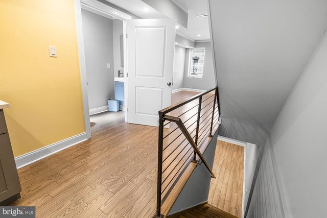 1141 S DORRANCE ST, Philadelphia, PA 19146