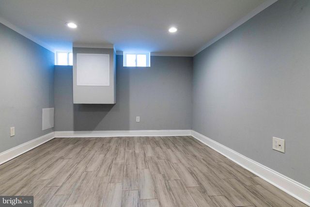 1141 S DORRANCE ST, Philadelphia, PA 19146