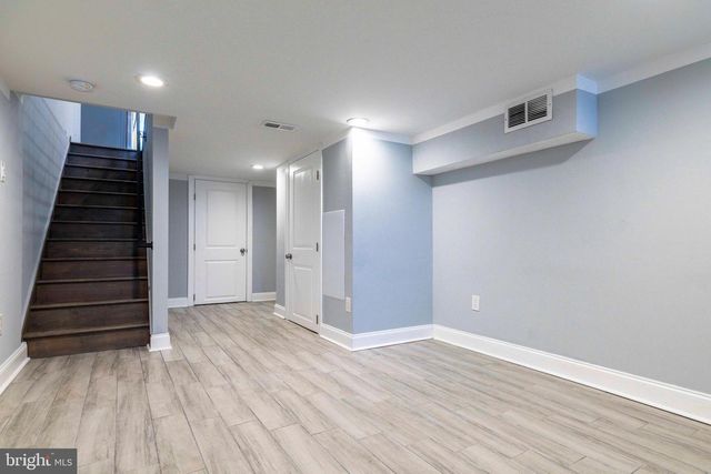1141 S DORRANCE ST, Philadelphia, PA 19146