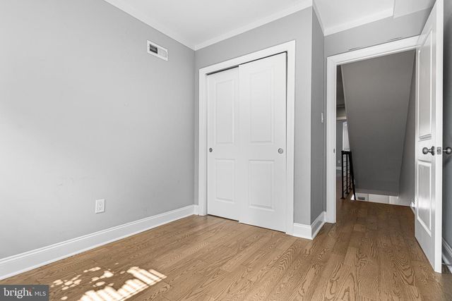 1141 S DORRANCE ST, Philadelphia, PA 19146