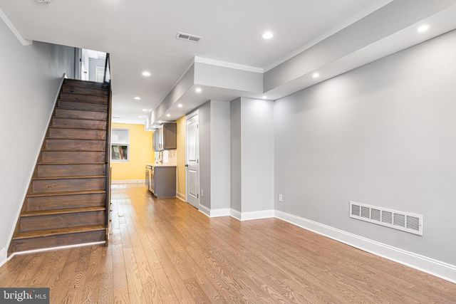 1141 S DORRANCE ST, Philadelphia, PA 19146