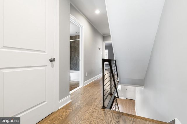 1141 S DORRANCE ST, Philadelphia, PA 19146