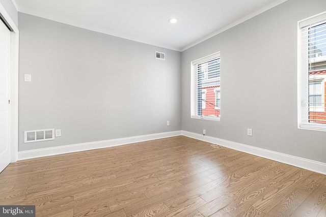1141 S DORRANCE ST, Philadelphia, PA 19146