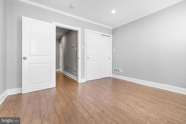 1141 S DORRANCE ST, Philadelphia, PA 19146