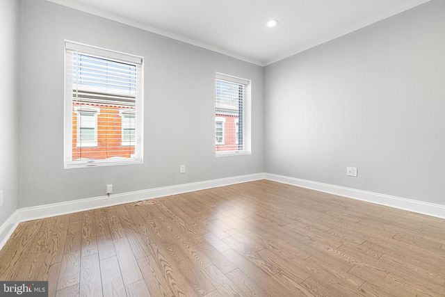 1141 S DORRANCE ST, Philadelphia, PA 19146
