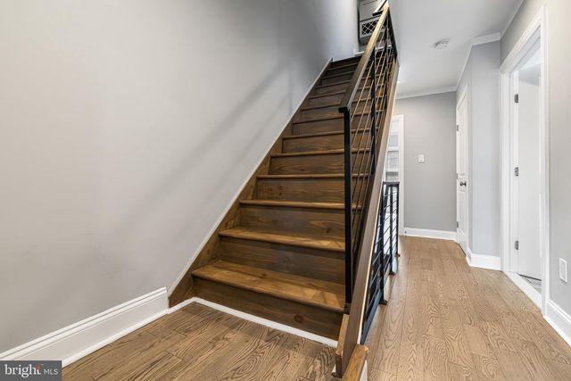 1141 S DORRANCE ST, Philadelphia, PA 19146