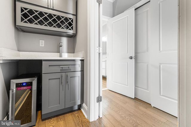 1141 S DORRANCE ST, Philadelphia, PA 19146