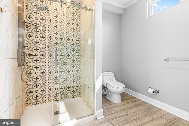 1141 S DORRANCE ST, Philadelphia, PA 19146