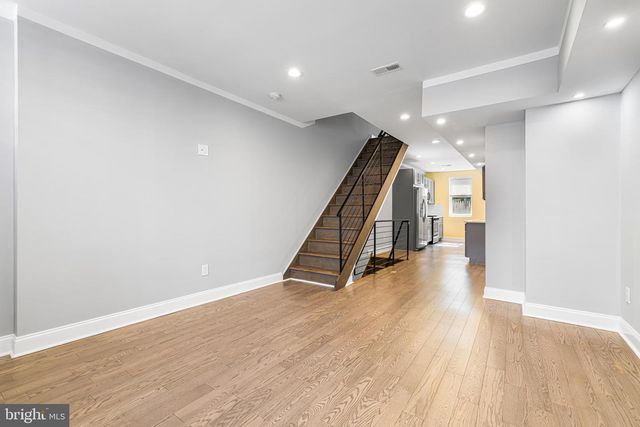 1141 S DORRANCE ST, Philadelphia, PA 19146
