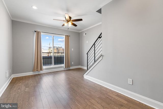1141 S DORRANCE ST, Philadelphia, PA 19146