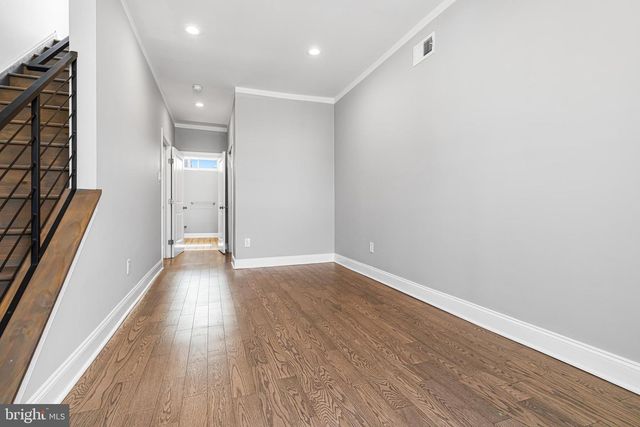 1141 S DORRANCE ST, Philadelphia, PA 19146