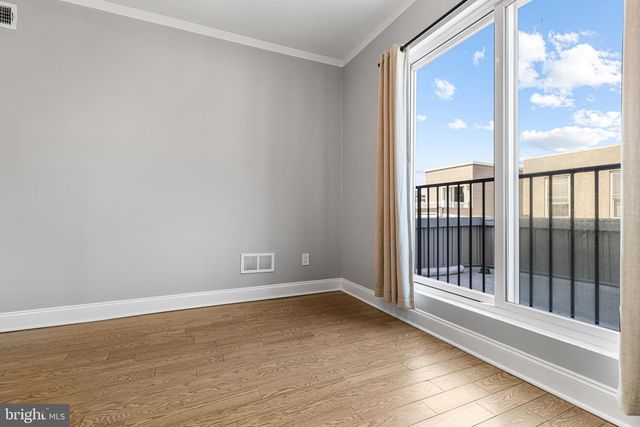 1141 S DORRANCE ST, Philadelphia, PA 19146