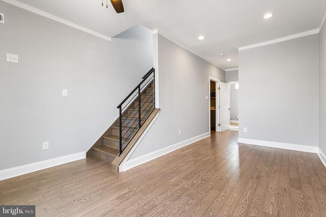 1141 S DORRANCE ST, Philadelphia, PA 19146
