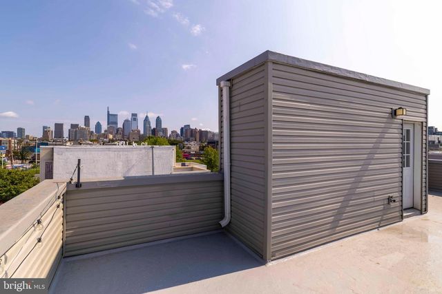 1141 S DORRANCE ST, Philadelphia, PA 19146