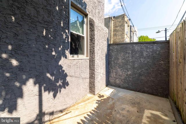 1141 S DORRANCE ST, Philadelphia, PA 19146