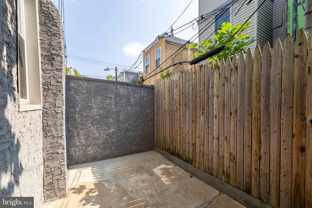 1141 S DORRANCE ST, Philadelphia, PA 19146