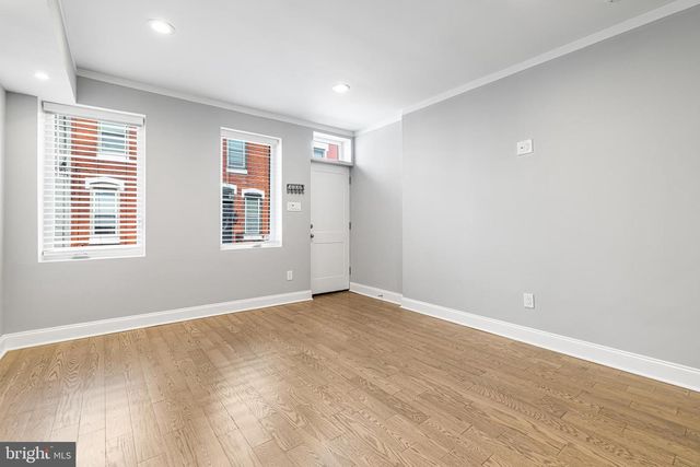 1141 S DORRANCE ST, Philadelphia, PA 19146