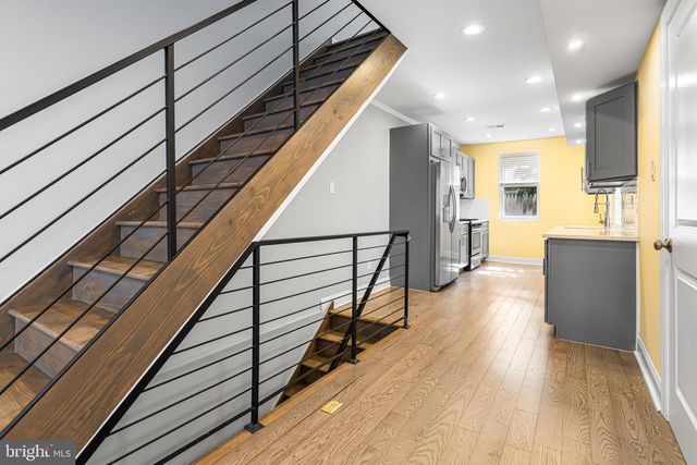 1141 S DORRANCE ST, Philadelphia, PA 19146