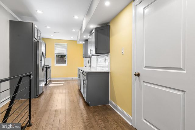 1141 S DORRANCE ST, Philadelphia, PA 19146