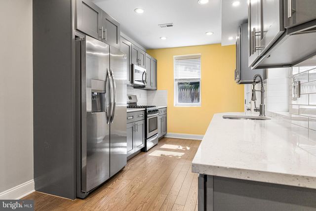 1141 S DORRANCE ST, Philadelphia, PA 19146